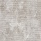 Papel pintado Casamance Sankara 73600147