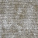Papel pintado Sankara 7360 02 49