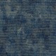 Papel pintado Casamance Sankara 73600657