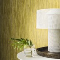 Papel pintado Sankara 7359 05 19