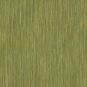 Papel pintado Sankara 7359 11 31