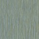 Papel pintado Casamance Sankara 73591029