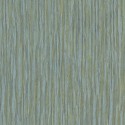 Papel pintado Sankara 7359 10 29