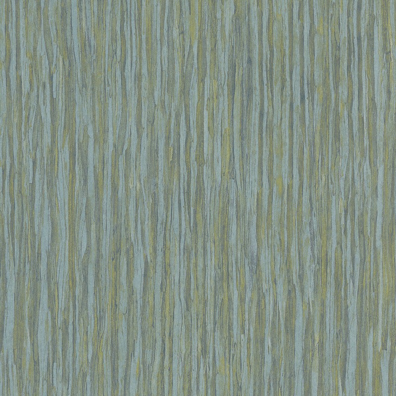 Papel pintado Casamance Sankara 73591029
