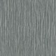 Papel pintado Casamance Sankara 73590723