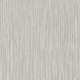 Papel pintado Casamance Sankara 73590213