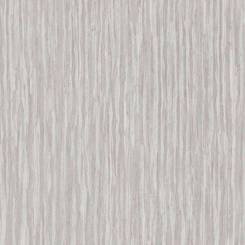 Papel pintado Casamance Sankara 73590213