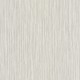 Papel pintado Casamance Sankara 73590111