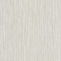 Papel pintado Sankara 7359 01 11