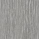 Papel pintado Casamance Sankara 73590621