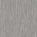 Papel pintado Sankara 7359 06 21
