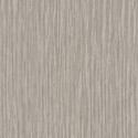 Papel pintado Sankara 7359 04 17