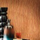 Papel pintado Casamance Sankara 73591437 A