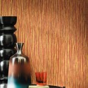Papel pintado Sankara 7359 14 37