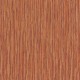 Papel pintado Casamance Sankara 73591437
