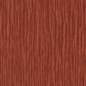 Papel pintado Sankara 7359 13 35