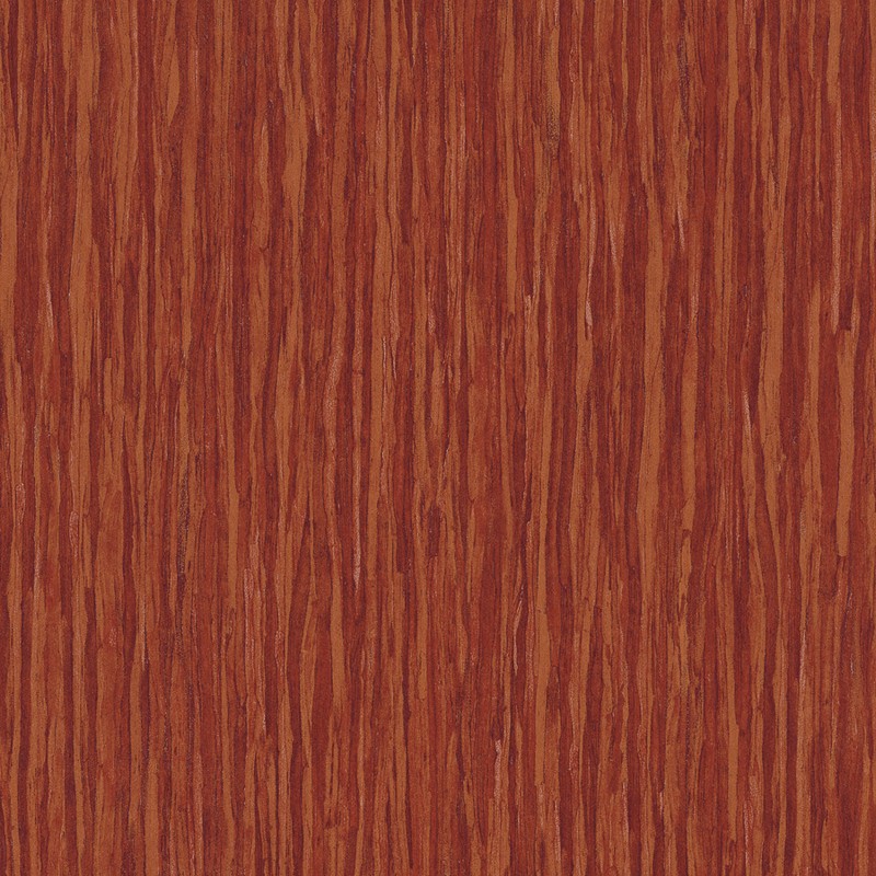 Papel pintado Casamance Sankara 73591335