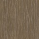 Papel pintado Casamance Sankara 73590825