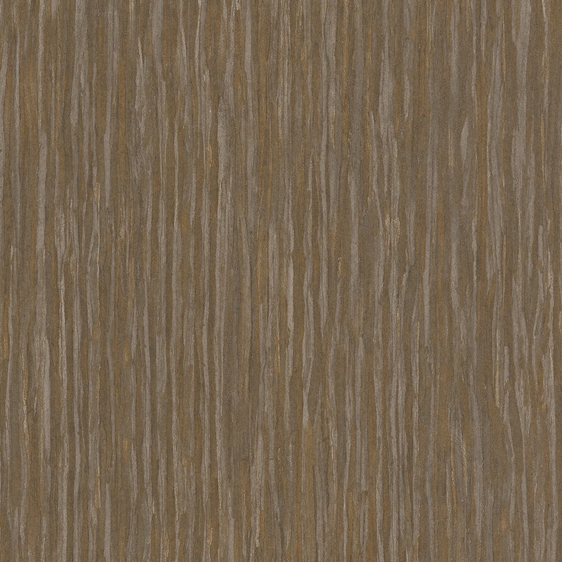 Papel pintado Casamance Sankara 73590825