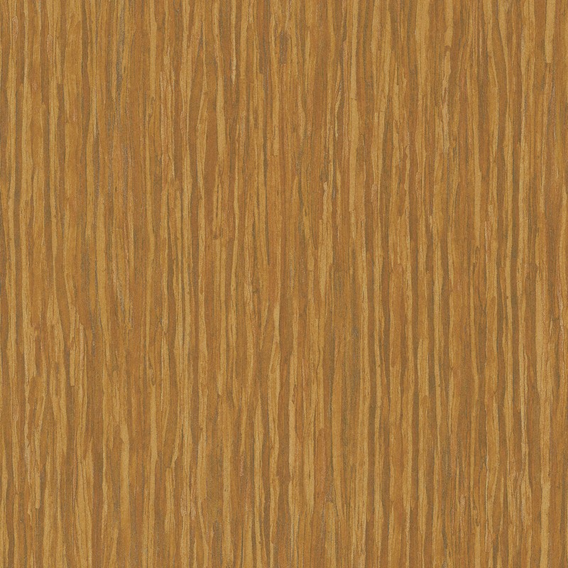 Papel pintado Casamance Sankara 73591233
