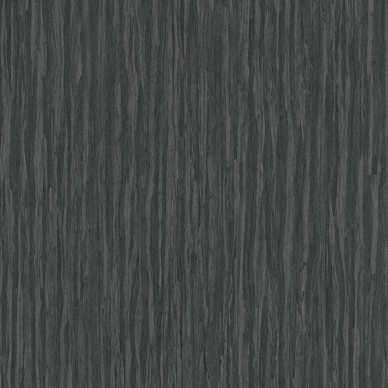 Papel pintado Casamance Sankara 73591845
