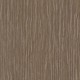 Papel pintado Casamance Sankara 73590927