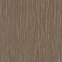 Papel pintado Sankara 7359 09 27