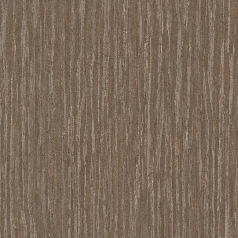 Papel pintado Casamance Sankara 73590927