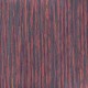 Papel pintado Casamance Sankara 73591641