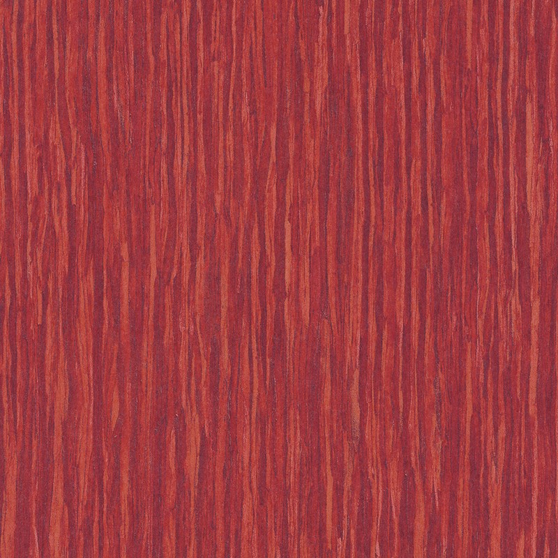 Papel pintado Casamance Sankara 73591539