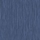 Papel pintado Casamance Sankara 73591743