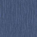 Papel pintado Sankara 7359 17 43