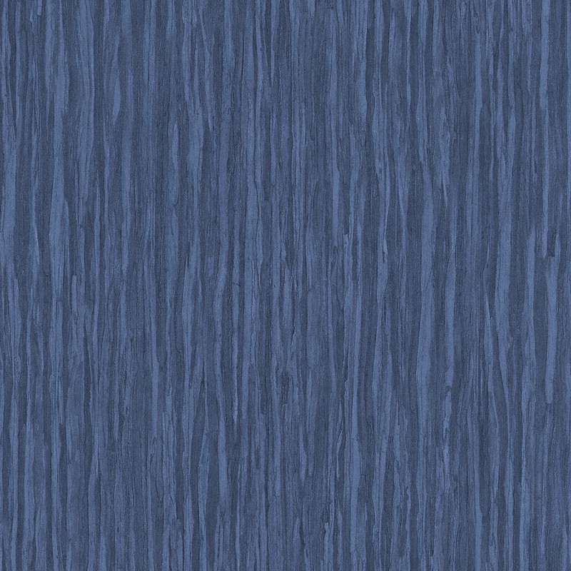 Papel pintado Casamance Sankara 73591743