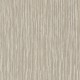 Papel pintado Casamance Sankara 73590315