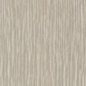 Papel pintado Sankara 7359 03 15