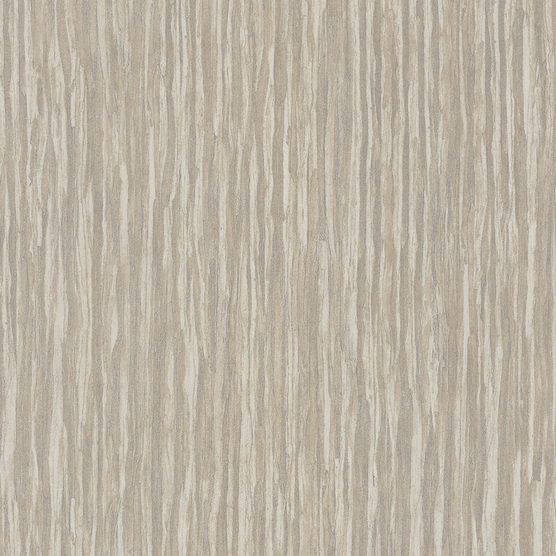 Papel pintado Casamance Sankara 73590315