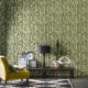 Papel pintado Casamance Sankara 73710283 A