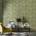 Papel pintado Sankara 7371 02 83