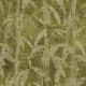 Papel pintado Casamance Sankara 73710283