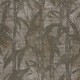 Papel pintado Casamance Sankara 73710385
