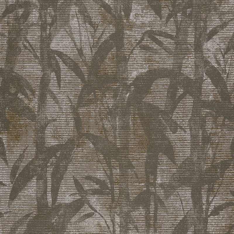 Papel pintado Casamance Sankara 73710385