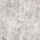 Papel pintado Casamance Sankara 73710181