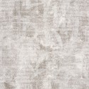 Papel pintado Sankara 7371 01 81