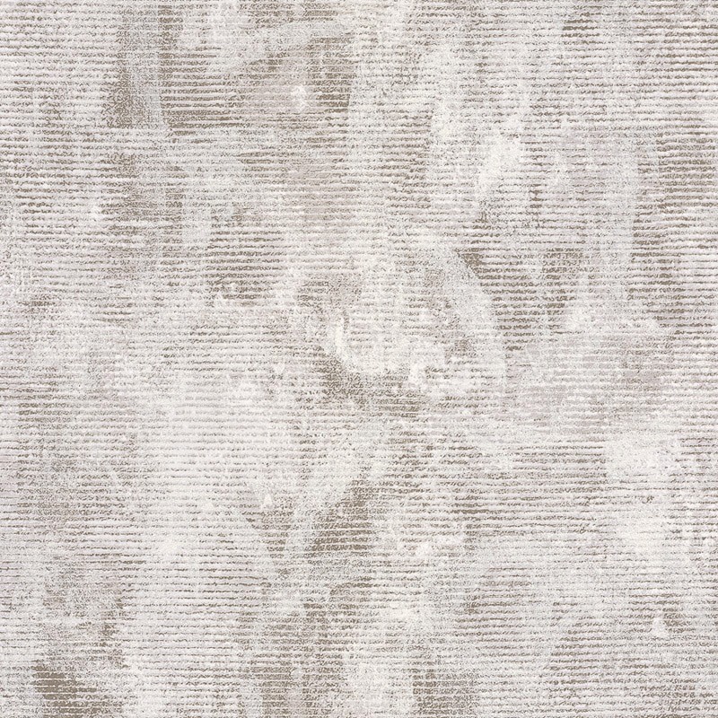Papel pintado Casamance Sankara 73710181