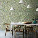 Papel pintado Sankara 7369 02 67