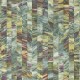 Papel pintado Casamance Sankara 73690267 A