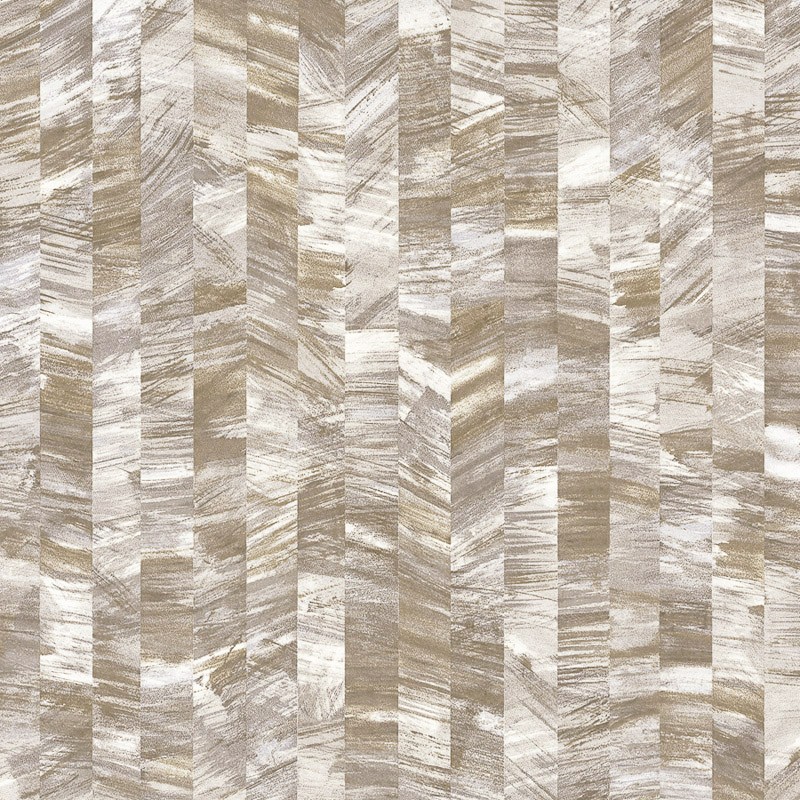 Papel pintado Casamance Sankara 73690165