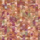 Papel pintado Casamance Sankara 73690471