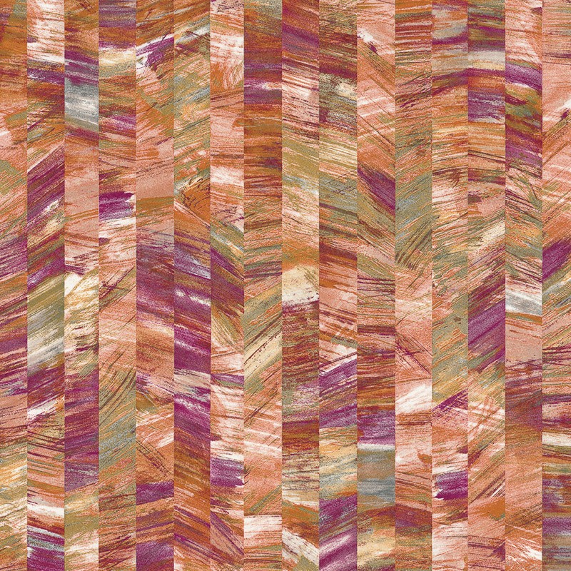 Papel pintado Casamance Sankara 73690471