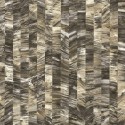 Papel pintado Sankara 7369 05 89